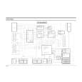 TOSHIBA V621EF Circuit Diagrams TOSHIBA V621EF Circuit Diagrams