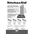WHIRLPOOL 4KPASTA0 Owners Manual WHIRLPOOL 4KPASTA0 Owners Manual