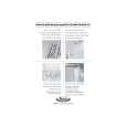 WHIRLPOOL AMW 407 IX Owners Manual WHIRLPOOL AMW 407 IX Owners Manual