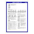 CASIO BG60BD-2E Owners Manual CASIO BG60BD-2E Owners Manual