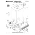 WHIRLPOOL KSRB25FKSS04 Parts Catalog WHIRLPOOL KSRB25FKSS04 Parts Catalog