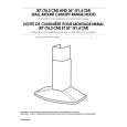 WHIRLPOOL GZ9730SSS0 Installation Manual WHIRLPOOL GZ9730SSS0 Installation Manual
