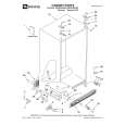 WHIRLPOOL MSD2258KES00 Parts Catalog WHIRLPOOL MSD2258KES00 Parts Catalog