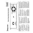 WHIRLPOOL CYE4000AYW Owners Manual WHIRLPOOL CYE4000AYW Owners Manual
