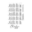 DOMETIC SKE180 Owners Manual DOMETIC SKE180 Owners Manual