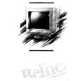 YAKUMO CK1420 Service Manual YAKUMO CK1420 Service Manual