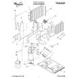 WHIRLPOOL 3QACM07XD2 Parts Catalog WHIRLPOOL 3QACM07XD2 Parts Catalog