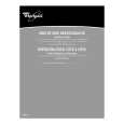 WHIRLPOOL ED2GHGXMB00 Owners Manual WHIRLPOOL ED2GHGXMB00 Owners Manual
