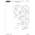 WHIRLPOOL BPDH5000FS0 Parts Catalog WHIRLPOOL BPDH5000FS0 Parts Catalog