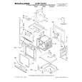 WHIRLPOOL KEMS308SWH00 Parts Catalog WHIRLPOOL KEMS308SWH00 Parts Catalog