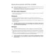 JUNO-ELECTROLUX SZB BACKBLECH ECLEAN Owners Manual JUNO-ELECTROLUX SZB BACKBLECH ECLEAN Owners Manual