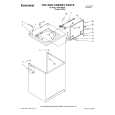 WHIRLPOOL TAWS700EQ0 Parts Catalog WHIRLPOOL TAWS700EQ0 Parts Catalog