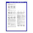 CASIO AQ163W-1B1 Owners Manual CASIO AQ163W-1B1 Owners Manual