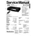 GRUNDIG WELTKLANG 4800 Owners Manual GRUNDIG WELTKLANG 4800 Owners Manual
