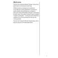 MOTOROLA P8767 User Guide MOTOROLA P8767 User Guide