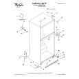 WHIRLPOOL ER2MHKXPL04 Parts Catalog WHIRLPOOL ER2MHKXPL04 Parts Catalog