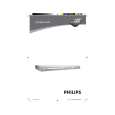 PHILIPS DVP640K/69 Owners Manual PHILIPS DVP640K/69 Owners Manual
