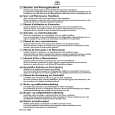 WHIRLPOOL HOO M80 AN Quick Start WHIRLPOOL HOO M80 AN Quick Start