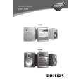 PHILIPS XX-MCM7/22 Owners Manual PHILIPS XX-MCM7/22 Owners Manual