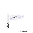 PHILIPS HR6070/10 Owners Manual PHILIPS HR6070/10 Owners Manual