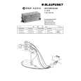 BLAUPUNKT 7607552010 Service Manual BLAUPUNKT 7607552010 Service Manual