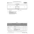 WHIRLPOOL ADG 8315/1 WH Owners Manual WHIRLPOOL ADG 8315/1 WH Owners Manual