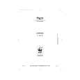 REX-ELECTROLUX LI120JE Owners Manual REX-ELECTROLUX LI120JE Owners Manual
