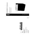 AEG LTHKPROF Owners Manual AEG LTHKPROF Owners Manual
