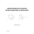 ELECTROLUX EHB3960X Owners Manual ELECTROLUX EHB3960X Owners Manual