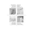 WHIRLPOOL SC 304 IS A+ Owners Manual WHIRLPOOL SC 304 IS A+ Owners Manual