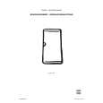 ELECTROLUX EUT1143 Owners Manual ELECTROLUX EUT1143 Owners Manual