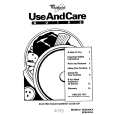 WHIRLPOOL RC8430XAB0 Owners Manual WHIRLPOOL RC8430XAB0 Owners Manual