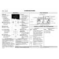 WHIRLPOOL MT 244/1/BL Owners Manual WHIRLPOOL MT 244/1/BL Owners Manual