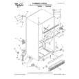 WHIRLPOOL ET20ZKXAN01 Parts Catalog WHIRLPOOL ET20ZKXAN01 Parts Catalog