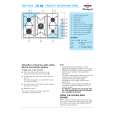 WHIRLPOOL 045 344 85 Owners Manual WHIRLPOOL 045 344 85 Owners Manual