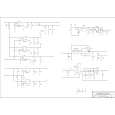 SAMSUNG SGH-T500 Circuit Diagrams SAMSUNG SGH-T500 Circuit Diagrams