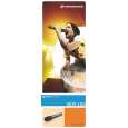 SENNHEISER SKM 100-865 G3 Owners Manual SENNHEISER SKM 100-865 G3 Owners Manual