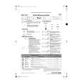 WHIRLPOOL ADG 759/1 Quick Start WHIRLPOOL ADG 759/1 Quick Start