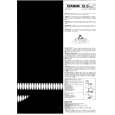 CASIO SL8 Owners Manual CASIO SL8 Owners Manual