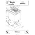 WHIRLPOOL EH060FXSN00 Parts Catalog WHIRLPOOL EH060FXSN00 Parts Catalog
