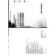 PIONEER DEH3750MP Owners Manual PIONEER DEH3750MP Owners Manual