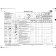 WHIRLPOOL AWO/D 8752 WP Quick Start WHIRLPOOL AWO/D 8752 WP Quick Start
