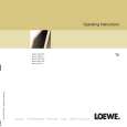 LOEWE PLANUS4663Z Owners Manual LOEWE PLANUS4663Z Owners Manual
