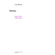 TEKTRONIX PHASER380 Owners Manual TEKTRONIX PHASER380 Owners Manual