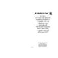 KELVINATOR KICB320HWF Owners Manual KELVINATOR KICB320HWF Owners Manual
