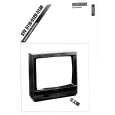 SCHNEIDER STV5120 Owners Manual SCHNEIDER STV5120 Owners Manual