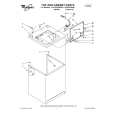 WHIRLPOOL LSC8245BN0 Parts Catalog WHIRLPOOL LSC8245BN0 Parts Catalog