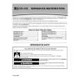 WHIRLPOOL JCB2488MTR00 Owners Manual WHIRLPOOL JCB2488MTR00 Owners Manual