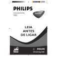 PHILIPS 28PW6532/78R Owners Manual PHILIPS 28PW6532/78R Owners Manual