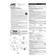 JVC TK-C720TPE Owners Manual JVC TK-C720TPE Owners Manual